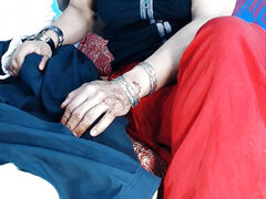 My Hot Desi Girlfriend Anal Fucked Hard in Doggystyle Really Hard Anal Sex with Hot Moans