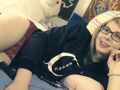 18, Amaterji, Rit, Babe, Okrogla, Solo, Najstnice, Spletna kamera