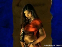 Hd, Inder, Milf, Mamma, Naken, Naturlig, Naken, Stripp