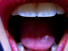 Amatéri, Dospelé, Milf  mčbp, Sólo