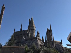 Amatööri, Iso kulli, Suihinotto, Ruskeahiuksinen, Kermakakku, Tyttöystävä, Rankka, Näkökulma pov