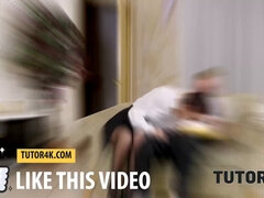 Peli, Hd, Vanhempi, Pillu, Venäläinen, Ajeltu, Hänen, Opettaja