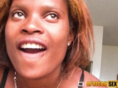 Amatéri, Veľké péro, Striekanie semena, Ebenové, Hrubé, Hd, Obrovský čurák, Fajka  sanie