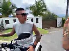 Aziatisch, Mooie dikke vrouwen, Zwart, Zwart, Oud