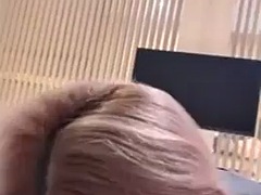 Amateur, Anal, Gorda, Amarrada, Masturbación, Transexual