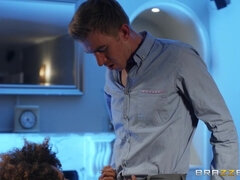 Monumentális dákó, Fekete, Cumizás, Gesztenyebarna, Kőkemény, Nyalás, Lovaglás