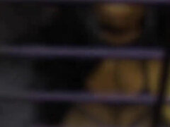 Debela dekleta, Črnke, Okrogla