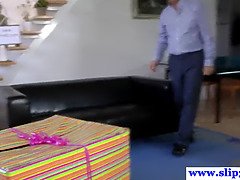 Cougar, Nonno, Lesbica, Matura, Mamma che vorrei scoparmi, Calze, Terzetto