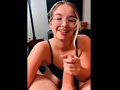 Amatööri, Anaali, Isot tissit, Vanhempi, Ulkona, Näkökulma pov, Teini, Tissit