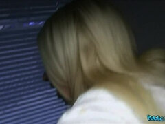 Amaterji, Fafanje, Varanje, Par, Doggystyle, Zunaj, Prvoosebno snemanje seksa, V javnosti