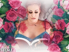 Ryan Keely's Romance Novel Come to Life - Ryan keely