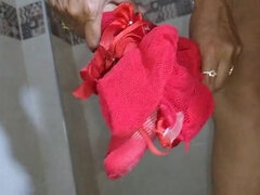 Amatéri, Americkej, Veľké kozy, Creampie, Hd, Homemade, Milf  mčbp, Pička