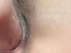 Amatéři, Asijské, Brunetka, Dildo, Filipínské, Milf žcbp, Sólo, Tetování