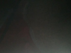 Zwart, Vies, Moeder die ik wil neuken, Moeder, Slipje, Panty