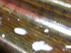 18 éves, Tekintélyes didik, Leszbikus, Tetkó, Tini, Wc