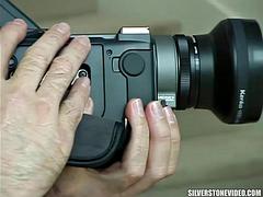 Azjatka, Duże cycki, Obciąganie, Brunetka, Twarzowy, Cycki