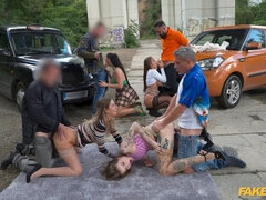 Suihinotto, Nainen, Hd, Orgasmi, Orgiat, Juhlat, Rajua, Huutava