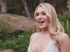 Perse, Iso perse, Iso kulli, Musta, Suihinotto, Spermashotti, Sekarotuinen, Imevä