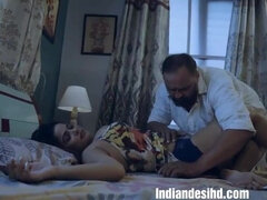 Dost ki Beti Ki Chuday