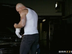 Veľké kozy, Kuřba, Brunetka, Pornstars, Z pohľadu účastníka, Realita