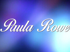 Anál, Blondína, Kuřba, Brunetka, Spermie v puse, Striekanie semena, Milf  mčbp, Švédska rojka