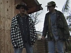 Anale, Bambino, Bionda, Pompino, Doppia penetrazione, Terzetto, D'annata