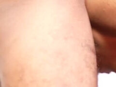 ホテル, 巨大, インド人, 母, ヌード, ラフ, 女子高生, 息子