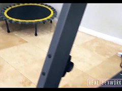 Grosser arsch, Grosser schwanz, Blasen, Hd, Latina, Natürlichen titten, Orgasmus, Jungendliche (18+)