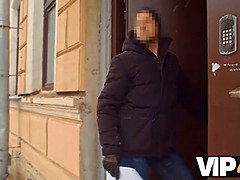 Anális szex, Fürdőszoba, Szőke, Hd, Nuni, Orosz, Fiú, Begyek