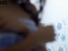 Amatorka, Duży tyłek, Duże cycki, Brunetka, Płeć żeńska, Hd, Solo, Nastolatki