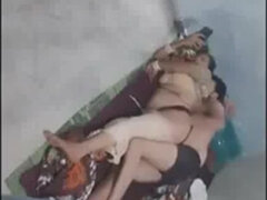 Amador amadora, Hd, Indianoa