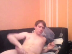 Monumentális dákó, Házi készítésű, Maszti, Egyedül