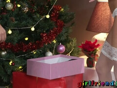 Tetas grandes, Engañando, Pareja, Checa, Novia, Lesbiana, Coño, Voyeur