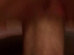 お尻, 美人, 顔射, ゴム, メイド, 熟年, 淫乱熟女, ストッキング