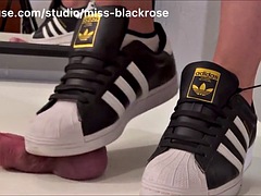 Amateur, Bondage domination sadisme masochisme, Grosse bite, Femme dominatrice