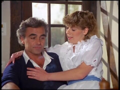 Минет, Француженки, Группа, Волосатые, Хд, Винтаж