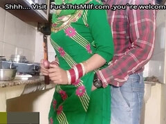 Indian hot couple amateur porn video