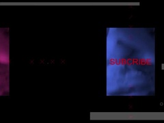 Anál, Zadek k puse, Na obličej, Milf žcbp, Mamina, Různé pohledy, Pička, Tabu