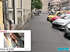 アナル, 美女, デカパイ, 茶髪の, 手コキする, 熟年, 淫乱熟女, ティーン