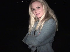 Leie, Aufs gesicht abspritzen, Gruppensex, Gruppe, Hardcore, Lingerie, Pov, Strümpfe