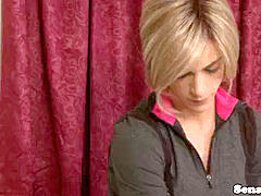 Kukk suging, Hæler, Sexy undertøy, Massasje, Shemale, Strømper, Tattovering