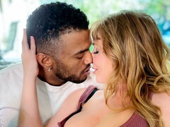 Amatőr, Hálószoba, Hatalmas hátsó, Monumentális dákó, Cumizás, Kutya póz, Fajok közötti, Érett feleség