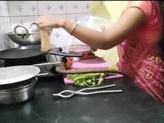 Bløtkake, Hardcore, Hjemmelaget, Inder, Lærer