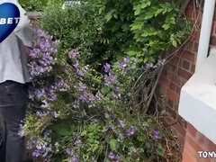 Rjavolaska, Nor, Medrasni seks, Samozadovoljevanje, Milf, Gola, Nosečnice, Joške