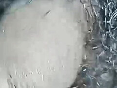 Amaterji, Kosmate, Indijka, Prvoosebno snemanje seksa