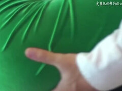 Leie, Braunhaarige, Hochschule, Spermaladung, Gruppe, Hardcore, Hd, Masturbation