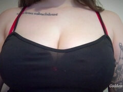 Lotion, fingernails, glistening