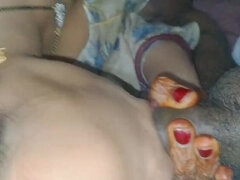 18, Amatööri, Kuuluisuus, Pariskunta, Kermakakku, Hd, Kotitekoinen, Intialainen