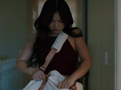 Kötözés – fegyelmezés, Monumentális dákó, Gesztenyebarna, Elkapott, Mélytorok, Valóság, Lovaglás, Durva