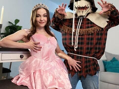 Velika rit, Velik kurac, Velike joške, Fafanje, Doggystyle, Naravne joške